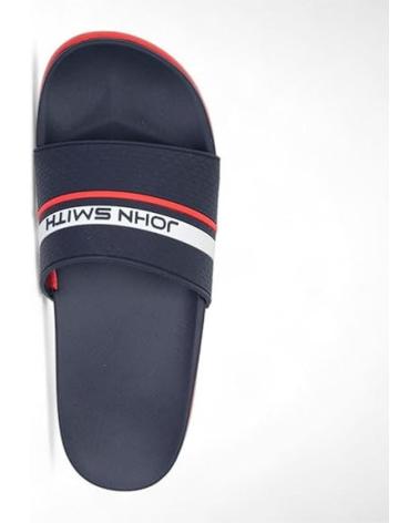 Man Flip flops JOHN SMITH CHANCLAS PAXAR AZUL MARINO AZUL MNO