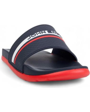 Man Flip flops JOHN SMITH CHANCLAS PAXAR AZUL MARINO AZUL MNO