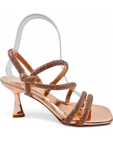 Sandali-De-Mujer-TIMBOS-SANDALIA-TACON-FIESTA-DE-MUJER-CHAMPAGNE-131255-VARIOS-COLORES