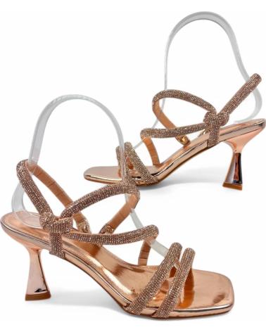 Sandali-De-Mujer-TIMBOS-SANDALIA-TACON-FIESTA-DE-MUJER-CHAMPAGNE-131255-VARIOS-COLORES