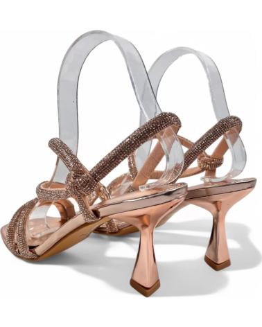Sandali-De-Mujer-TIMBOS-SANDALIA-TACON-FIESTA-DE-MUJER-CHAMPAGNE-131255-VARIOS-COLORES