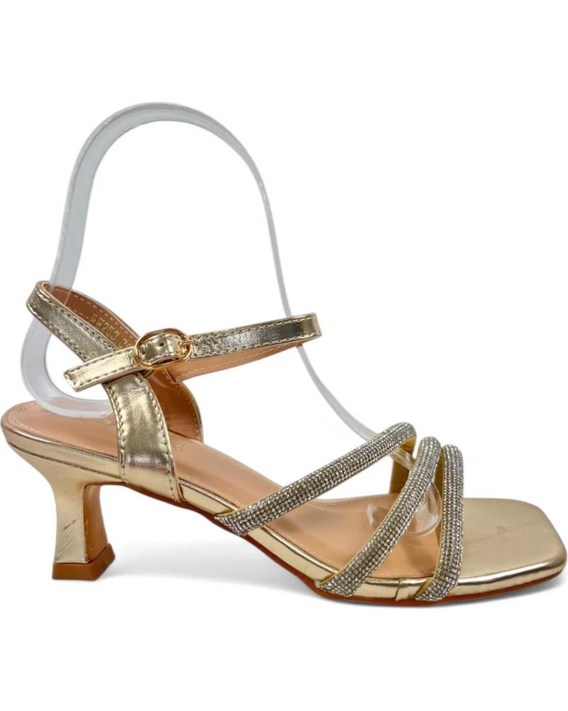 Sandali-De-Mujer-TIMBOS-SANDALIA-TACON-FIESTA-DE-MUJER-ORO-131247-AMARILLO