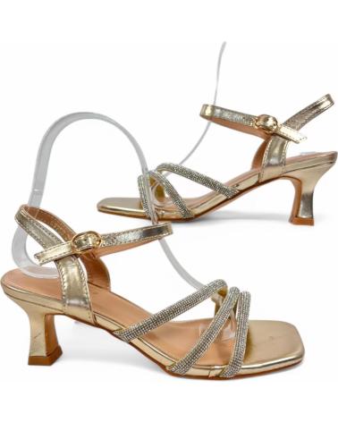 Sandali-De-Mujer-TIMBOS-SANDALIA-TACON-FIESTA-DE-MUJER-ORO-131247-AMARILLO