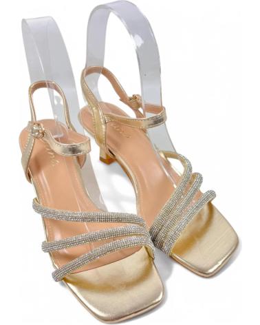 Sandali-De-Mujer-TIMBOS-SANDALIA-TACON-FIESTA-DE-MUJER-ORO-131247-AMARILLO