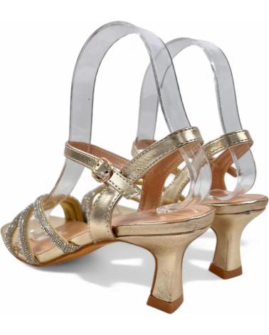 Sandali-De-Mujer-TIMBOS-SANDALIA-TACON-FIESTA-DE-MUJER-ORO-131247-AMARILLO