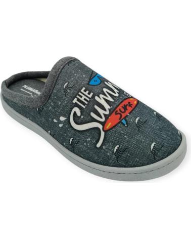 Calzado-De-Casa-De-Hombre-ROAL-ZAPATILLAS-OLAS-PLUMAFLEX-12340-VARIOS-COLORES