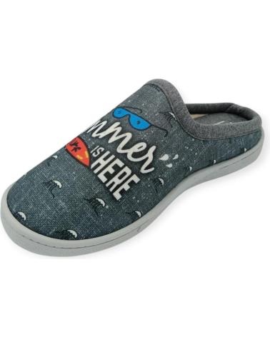 Calzado-De-Casa-De-Hombre-ROAL-ZAPATILLAS-OLAS-PLUMAFLEX-12340-VARIOS-COLORES