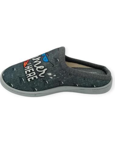 Calzado-De-Casa-De-Hombre-ROAL-ZAPATILLAS-OLAS-PLUMAFLEX-12340-VARIOS-COLORES