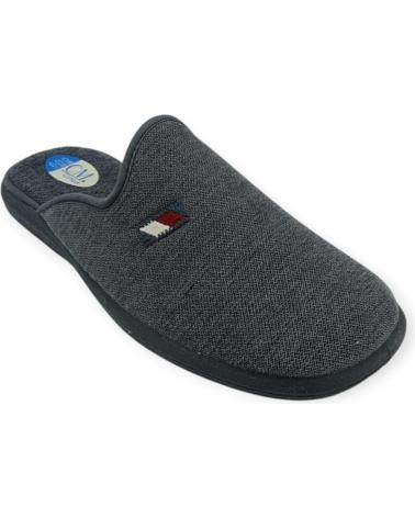 Man House slipers CALZAMUR ZAPATILLA MARENGO 660 VARIOS COLORES