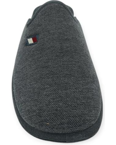 Man House slipers CALZAMUR ZAPATILLA MARENGO 660 VARIOS COLORES