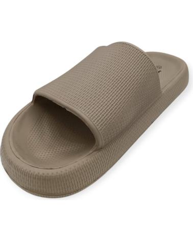 Chinelos de Homem XTI SANDALIA PLAYA TAUPE 45192 VARIOS COLORES