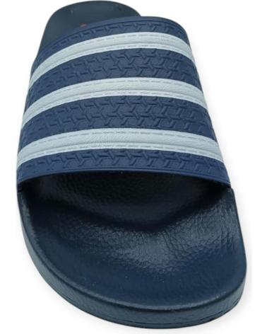 Zehansandalen für Herren PAREDES SANDALIA PLAYA RAYAS 7000 VARIOS COLORES