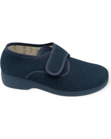 Scarpe per Donna GARZON ZAPATILLA MARINO 3060 VARIOS COLORES