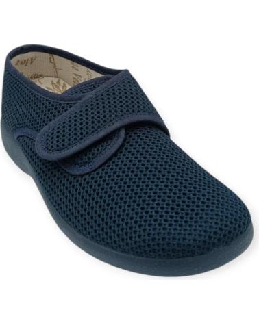 Scarpe per Donna GARZON ZAPATILLA MARINO 3060 VARIOS COLORES