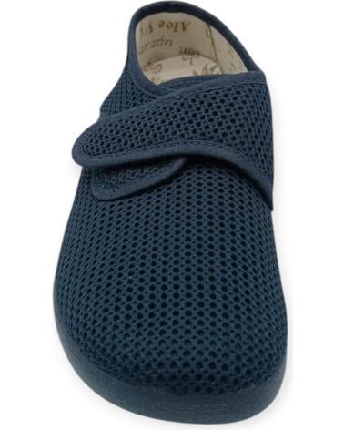 Scarpe per Donna GARZON ZAPATILLA MARINO 3060 VARIOS COLORES