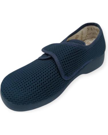 Scarpe per Donna GARZON ZAPATILLA MARINO 3060 VARIOS COLORES
