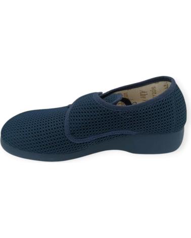 Scarpe per Donna GARZON ZAPATILLA MARINO 3060 VARIOS COLORES