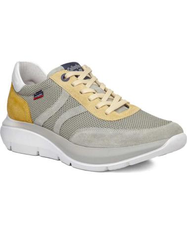 Esportes  de Homem CALLAGHAN 61203 KAKI
