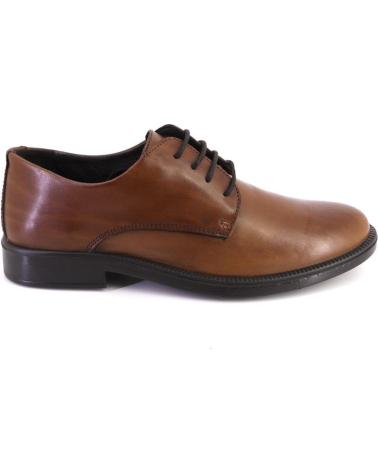 Scarpe-De-Hombre-IMAC-750100-ZAPATOS-CON-CORDONES-DE-HOMBRE-PIEL-CUERO