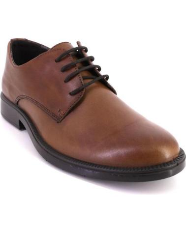 Scarpe-De-Hombre-IMAC-750100-ZAPATOS-CON-CORDONES-DE-HOMBRE-PIEL-CUERO