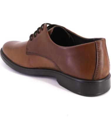 Scarpe-De-Hombre-IMAC-750100-ZAPATOS-CON-CORDONES-DE-HOMBRE-PIEL-CUERO