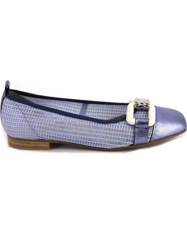 Flat-Shoes-De-Mujer-SALONISSIMOS-CITRUS-25-ZAPATOS-DE-MUJER-PIEL-AZUL