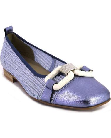 Flat-Shoes-De-Mujer-SALONISSIMOS-CITRUS-25-ZAPATOS-DE-MUJER-PIEL-AZUL