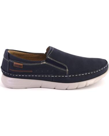 Mocassins-De-Hombre-BAERCHI-3994-MOCASINES-DE-HOMBRE-NOBUK-AZUL-MARINO