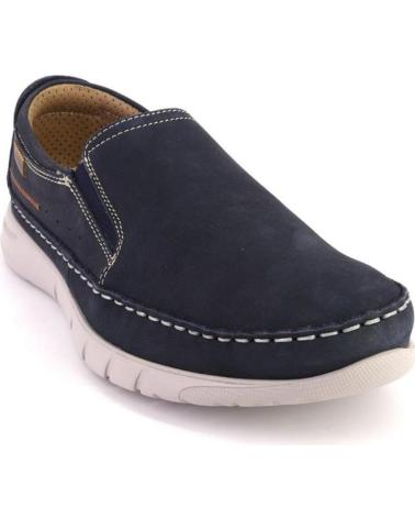 Mocassins-De-Hombre-BAERCHI-3994-MOCASINES-DE-HOMBRE-NOBUK-AZUL-MARINO