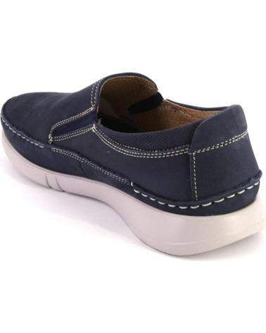 Mocassins-De-Hombre-BAERCHI-3994-MOCASINES-DE-HOMBRE-NOBUK-AZUL-MARINO