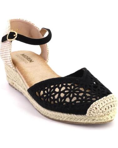 Sandali-De-Mujer-MANDARINA-921-ALPARGATAS-DE-MUJER-NEGRO