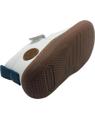 Sandalias-De-Niño-GIOSEPPO-SANDALIA-CANGREJERA-BAREFOOT-NINO-RANGELEY-74750-BLANCO