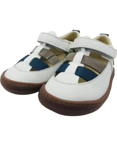 Sandalias-De-Niño-GIOSEPPO-SANDALIA-CANGREJERA-BAREFOOT-NINO-RANGELEY-74750-BLANCO