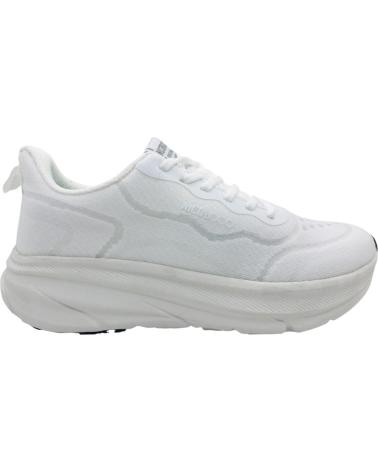Sportivo-De-Mujer-NICOBOCO-ZAPATILLA-DEPORTIVA-MUJER-FLYNIT-42-205-100-BLANCO
