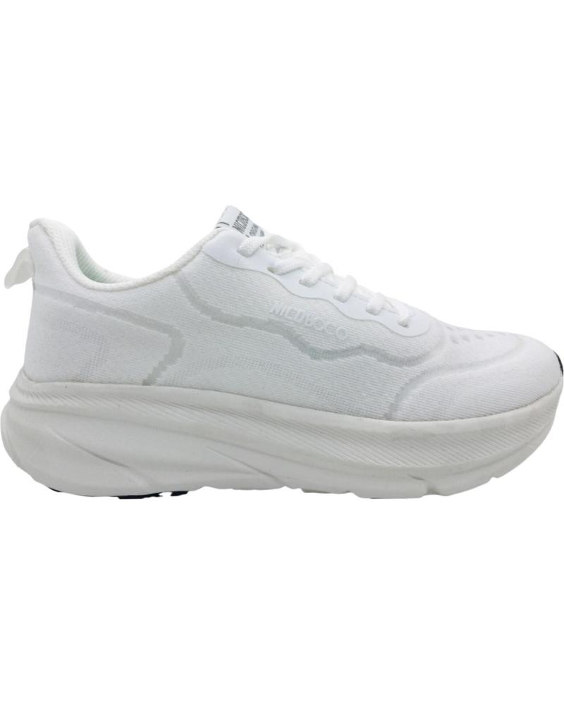Sportivo-De-Mujer-NICOBOCO-ZAPATILLA-DEPORTIVA-MUJER-FLYNIT-42-205-100-BLANCO