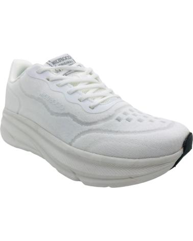 Sportivo-De-Mujer-NICOBOCO-ZAPATILLA-DEPORTIVA-MUJER-FLYNIT-42-205-100-BLANCO