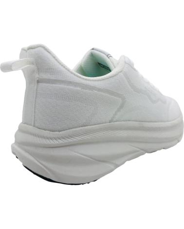Sportivo-De-Mujer-NICOBOCO-ZAPATILLA-DEPORTIVA-MUJER-FLYNIT-42-205-100-BLANCO