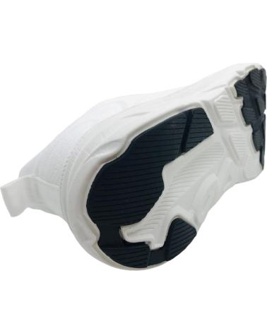 Sportivo-De-Mujer-NICOBOCO-ZAPATILLA-DEPORTIVA-MUJER-FLYNIT-42-205-100-BLANCO