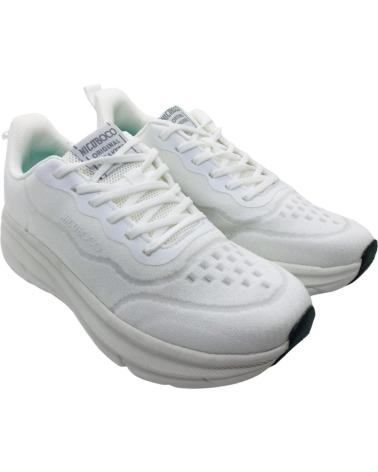 Sportivo-De-Mujer-NICOBOCO-ZAPATILLA-DEPORTIVA-MUJER-FLYNIT-42-205-100-BLANCO