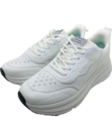 Sportivo-De-Mujer-NICOBOCO-ZAPATILLA-DEPORTIVA-MUJER-FLYNIT-42-205-100-BLANCO