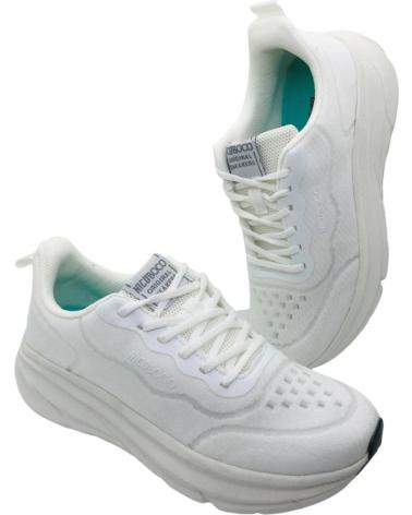 Sportivo-De-Mujer-NICOBOCO-ZAPATILLA-DEPORTIVA-MUJER-FLYNIT-42-205-100-BLANCO