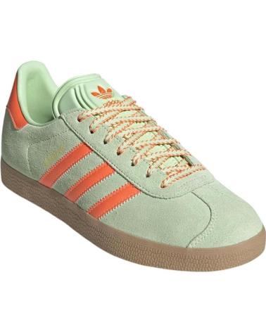 Sportivo-De-Mujer-ADIDAS-ZAPATILLAS-CASUAL-ORIGINALS-SEGRSP-SORANG-GUM3