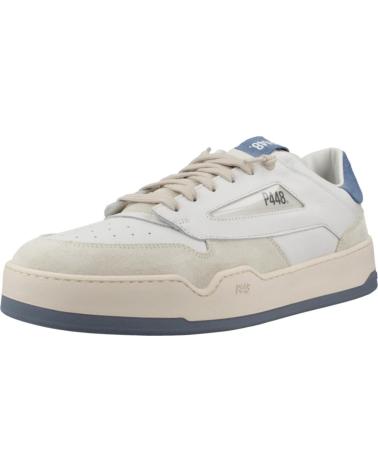 Deportivas-De-Hombre-P448-ZAPATILLAS-HOMBRE-MODELO-BRIXTON-14M-COLOR-BLANCO-TVYRN
