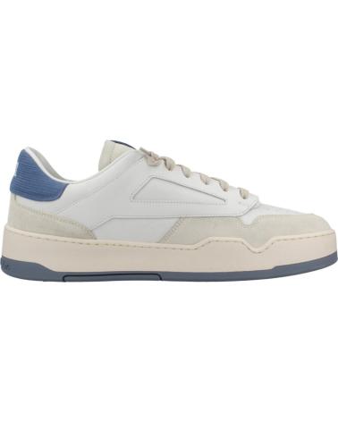 Deportivas-De-Hombre-P448-ZAPATILLAS-HOMBRE-MODELO-BRIXTON-14M-COLOR-BLANCO-TVYRN