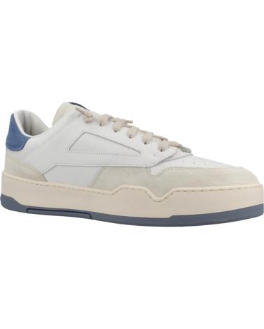 Deportivas-De-Hombre-P448-ZAPATILLAS-HOMBRE-MODELO-BRIXTON-14M-COLOR-BLANCO-TVYRN