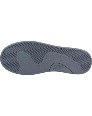 Deportivas-De-Hombre-P448-ZAPATILLAS-HOMBRE-MODELO-BRIXTON-14M-COLOR-BLANCO-TVYRN