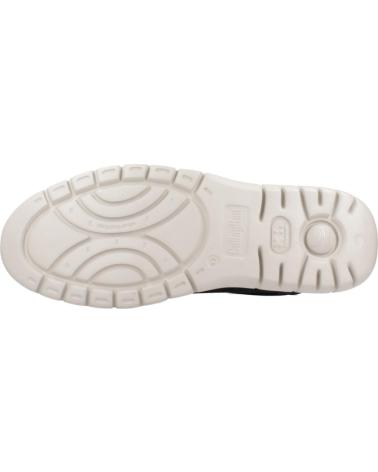 Man Trainers CALLAGHAN ZAPATILLAS HOMBRE MODELO 47130C COLOR AZUL MARINO