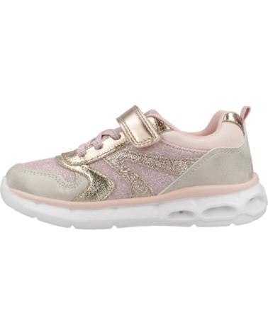 Deportivas-De-Niña-CHICCO-ZAPATILLAS-NINO-MODELO-CORVINA-COLOR-ROSA-100