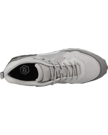 Deportivas de Hombre CRUYFF ZAPATILLAS HOMBRE MODELO SUBERIBA COLOR GRIS GREY