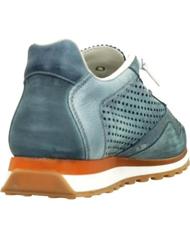 Esportes  de Homem CETTI 848 AZUL